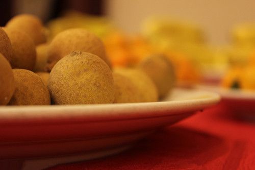 Ů�˳��Թ�Բ4�ֺô� www.027eat.com