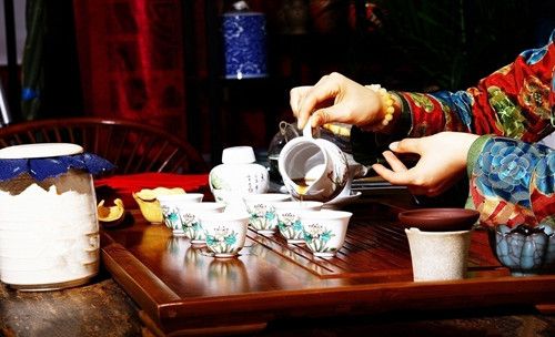 �����Ĺ�Ч����� www.027eat.com