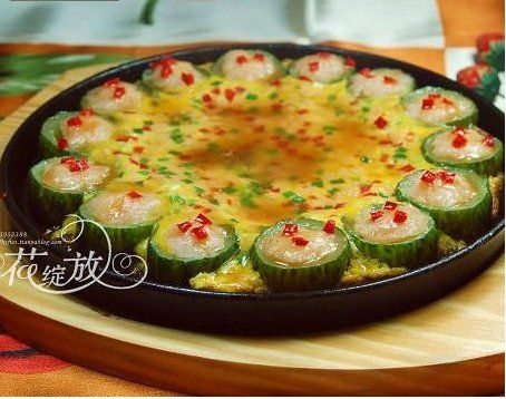 �ƹϵ�������ȫ www.027eat.com