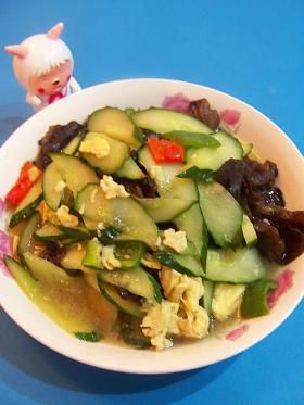 �ƹϵ�������ȫ www.027eat.com