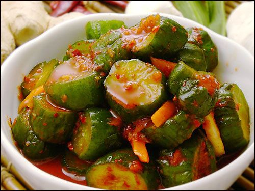 �ƹϵ�������ȫ www.027eat.com