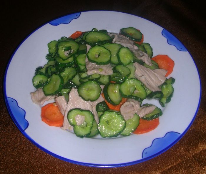 �ƹϵ�������ȫ www.027eat.com