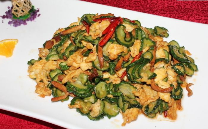 �ƹϵ�������ȫ www.027eat.com