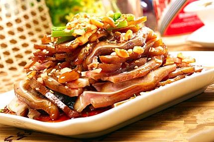 �ƹϵ�������ȫ www.027eat.com