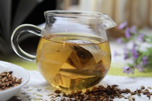 ���������� ��Ƣ��ʳ����ڷ� www.027eat.com