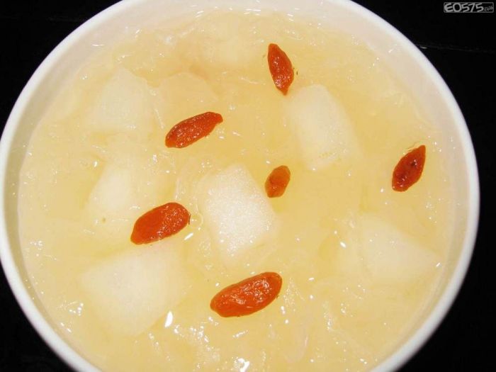 ����ѩ����������� www.027eat.com