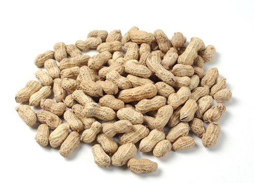 ����10�ֳԷ��β�����Ч www.027eat.com