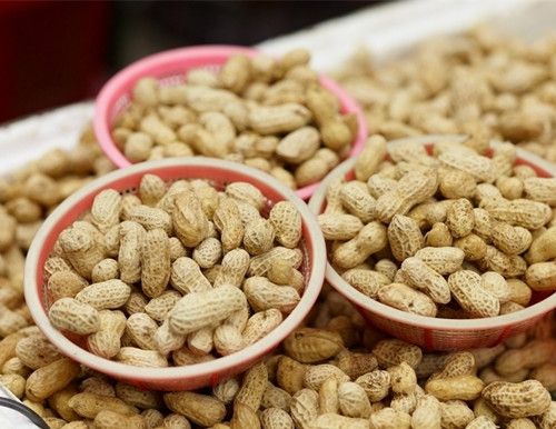 ����10�ֳԷ��β�����Ч www.027eat.com