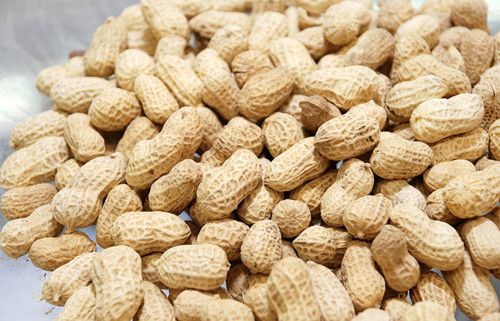 花生10种吃法治病有奇效 www.027eat.com