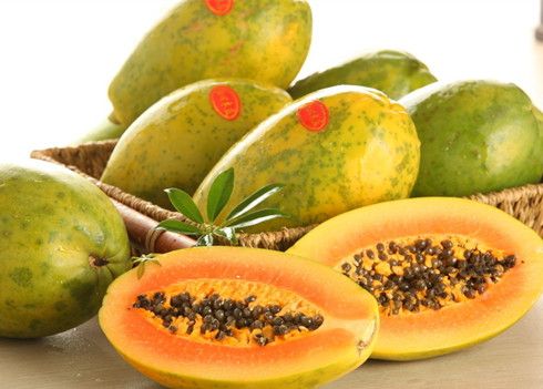 ľ�Ϸ���ʳ�÷����Ƽ� www.027eat.com