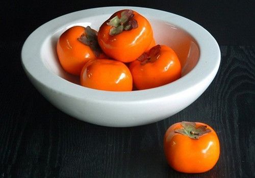 ����ʳ�Ʒ���θ������ֹк www.027eat.com