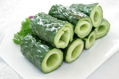 ʲô���ĻƹϺó���Ӫ�� www.027eat.com