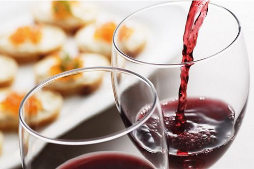 �����ѾƵ���������ô���� www.027eat.com