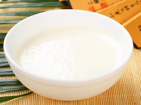 Ů�Բ�Ʒ֮�׶��� www.027eat.com