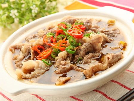 ����ţ������� www.027eat.com