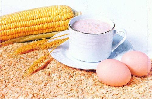 ����������Ѫ֬ www.027eat.com