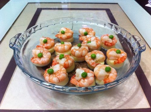 ���˳�Ϻ������ò��� www.027eat.com