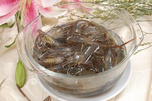 ���˳�Ϻ������ò��� www.027eat.com