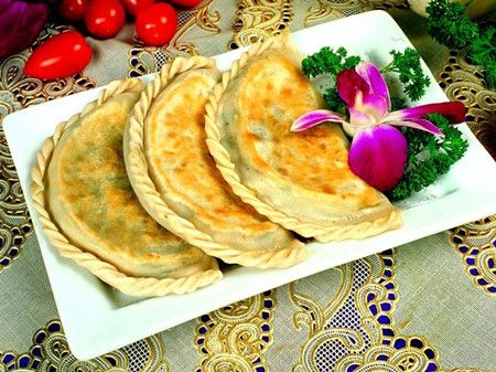 �²˺�����ô���� www.027eat.com