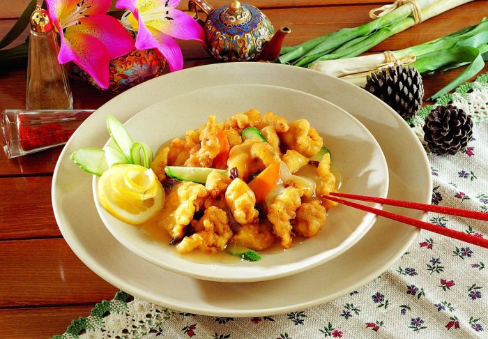 ���̼������� �Ĳ�����������10�� www.027eat.com