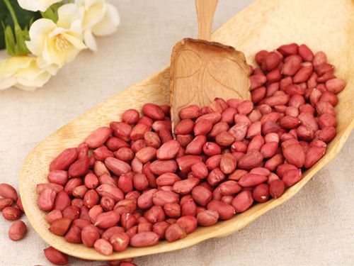 ��Ƥ������Ӫ����ֵ����ʲô www.027eat.com