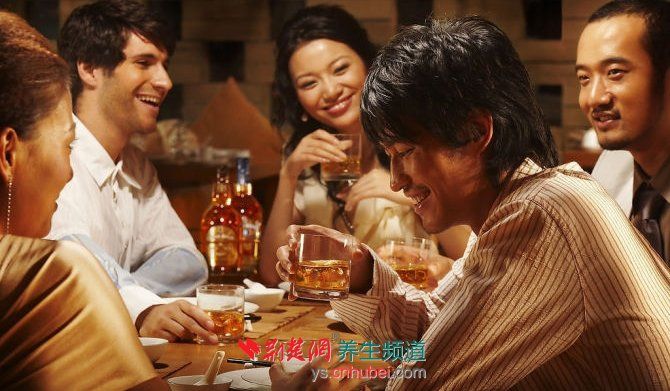 �ȾƲ����ļ��� www.027eat.com