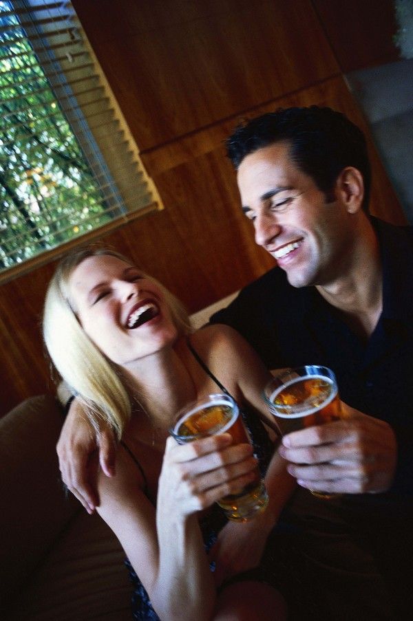 �ȾƲ����ļ��� www.027eat.com