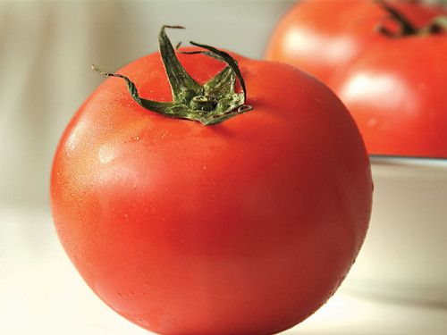 С���Ѵ����㣢�󣢽��� www.027eat.com