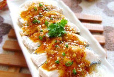 ��������� ����������ô�� www.027eat.com