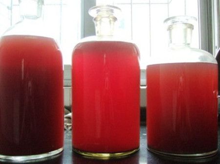 ���ѾƵ����Ʒ��� www.027eat.com