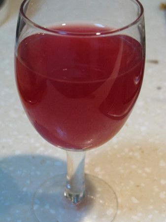 ���ѾƵ����Ʒ��� www.027eat.com