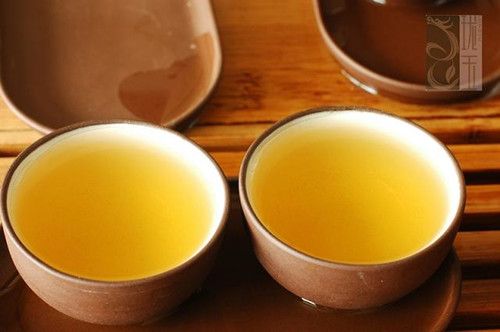 ���ٲ�Ĺ�Ч������ www.027eat.com