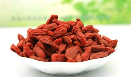 �и����Գ�������и�Ӧ�����ȷʳ����� www.027eat.com