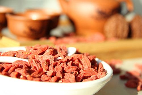 ���������Ч  ������Ŀ��ǿ������ www.027eat.com