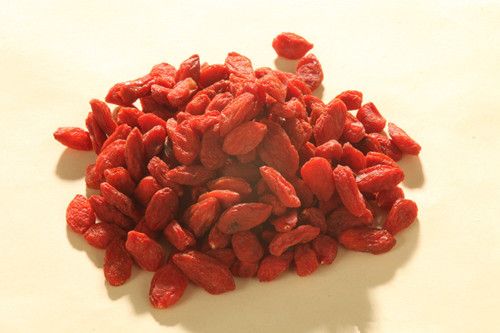 ���������Ч  ������Ŀ��ǿ������ www.027eat.com