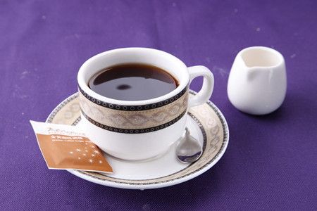 �������� ȼ��֬���ĺȷ� www.027eat.com