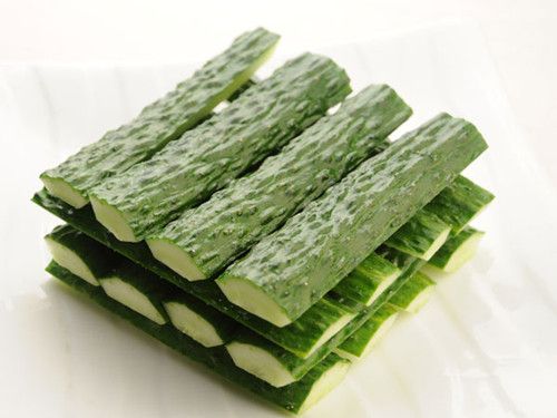 �ƹ�����ҩ80%���˲�֪�� www.027eat.com