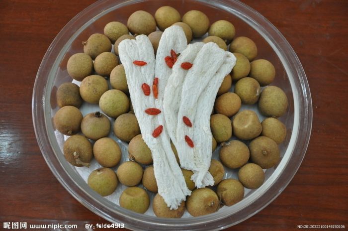 ��Բ�Ĺ�Ч������ www.027eat.com