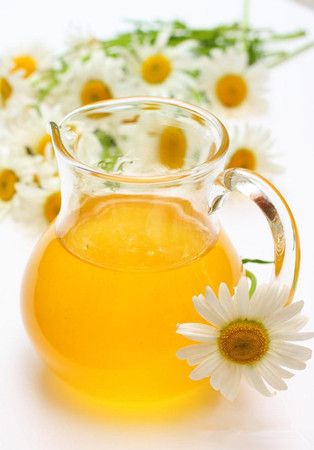 �ȷ���ˮ�ĺô�����Щ�� www.027eat.com