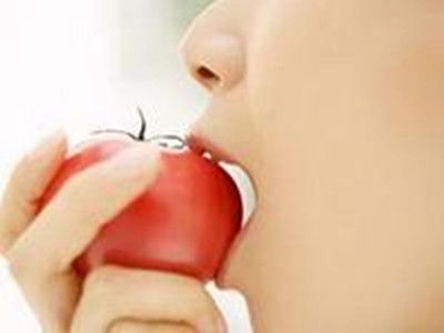 �ո�����������Σ�� www.027eat.com