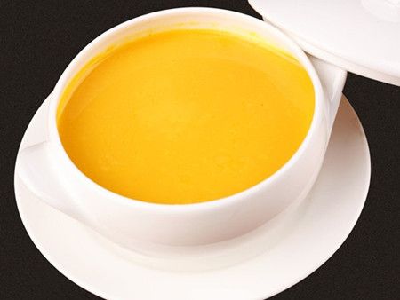 �Ϲ�����ô���óԣ��Ϲ��������� www.027eat.com