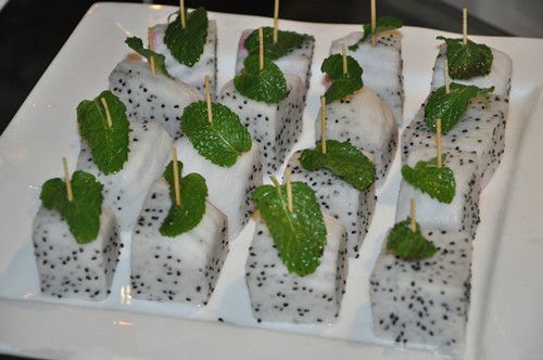 ��������ζ  ������֬�ּ��� www.027eat.com