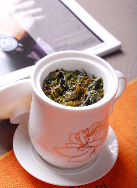 ���������̲���? www.027eat.com