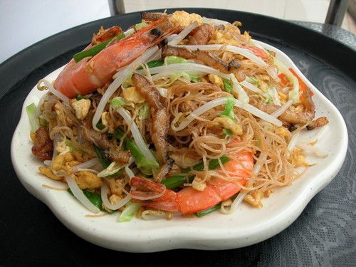 ���ֺóԵĳ��淽�� www.027eat.com