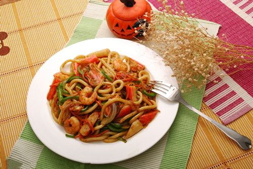 ���ֺóԵĳ��淽�� www.027eat.com