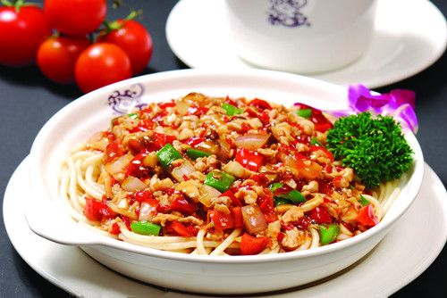 ���ֺóԵĳ��淽�� www.027eat.com