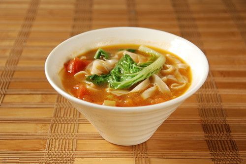 ���ֺóԵĳ��淽�� www.027eat.com