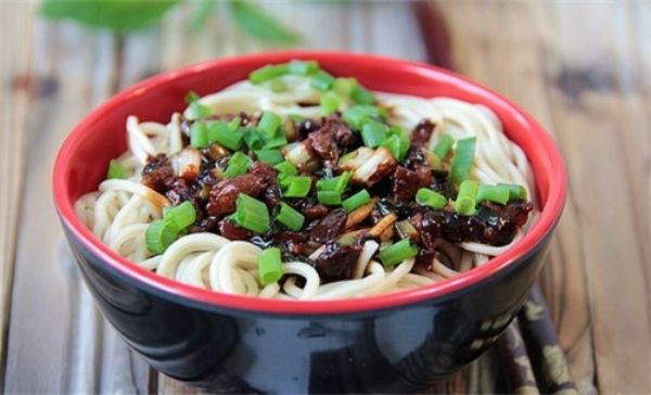 ���ֺóԵĳ��淽�� www.027eat.com