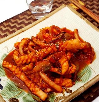 ����������� www.027eat.com