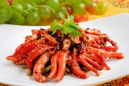 ����������� www.027eat.com